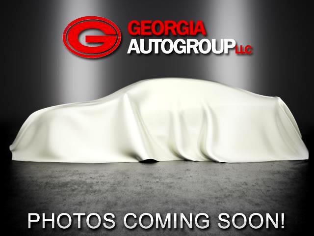 chevrolet silverado 2500hd 2007 1GCHK23687F520317 image chevrolet silverado 2500hd 2007 1GCHK23687F520317 image